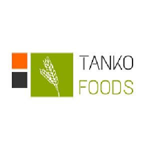 TANKO FOOD
