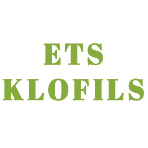 ETS KLOFILS