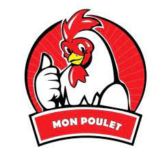 MON POULET