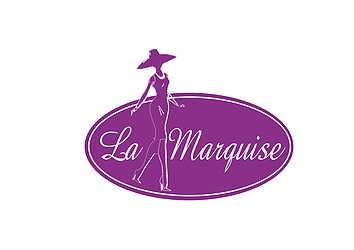 LA MARQUISE