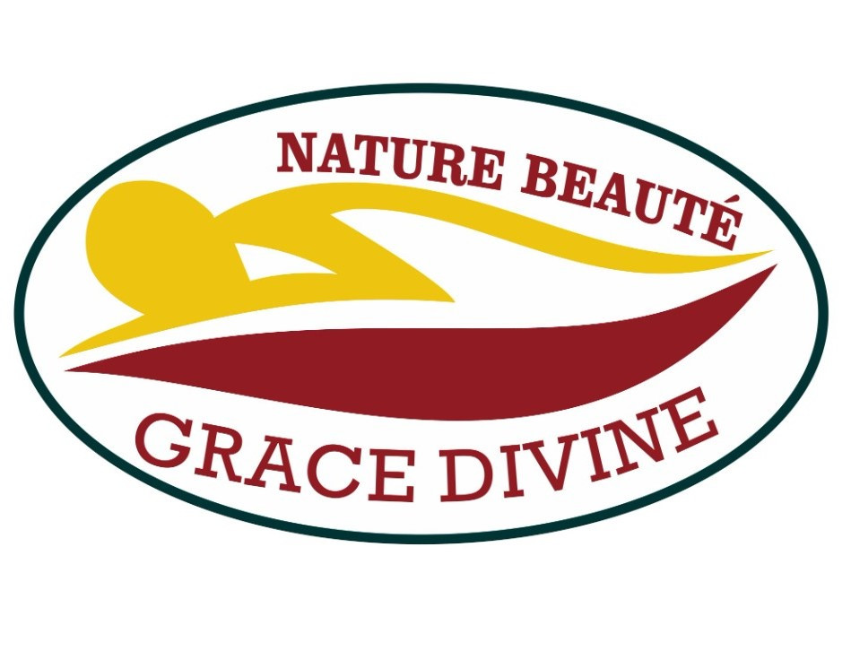 GRACE DIVINE NATURE BEAUTE