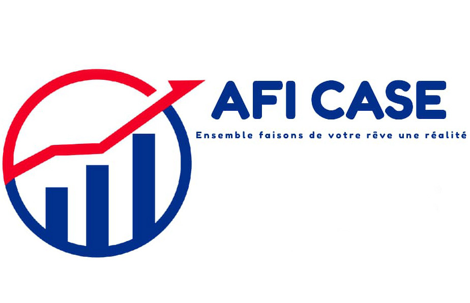 AFI CASE