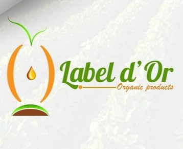 LABEL D'OR
