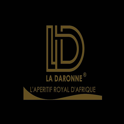 LA DARONNE
