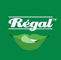 Innov Concept Group (ICG)