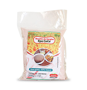 Epo coco