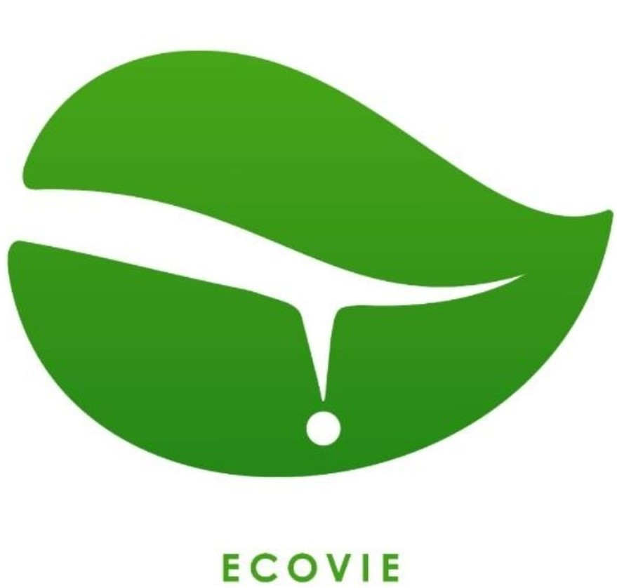 ECOVIE