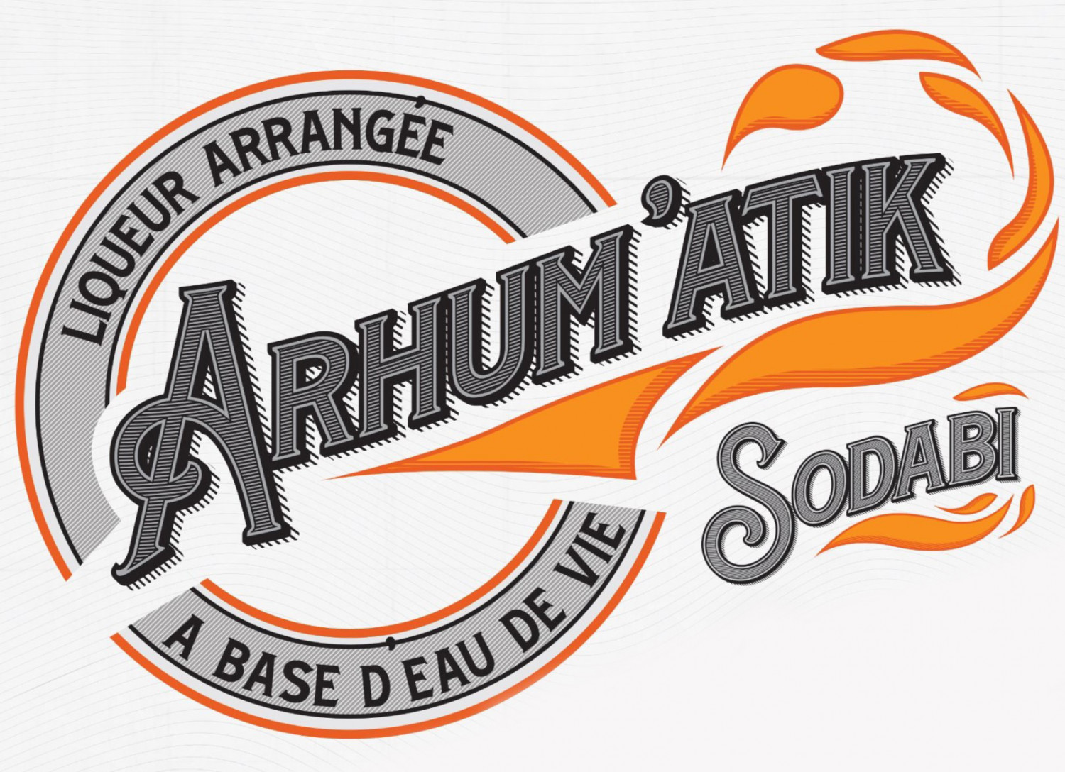 LES DELICES DU JOKER