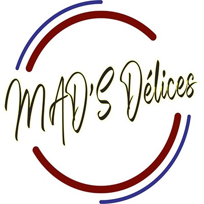 MAD'S DELICES