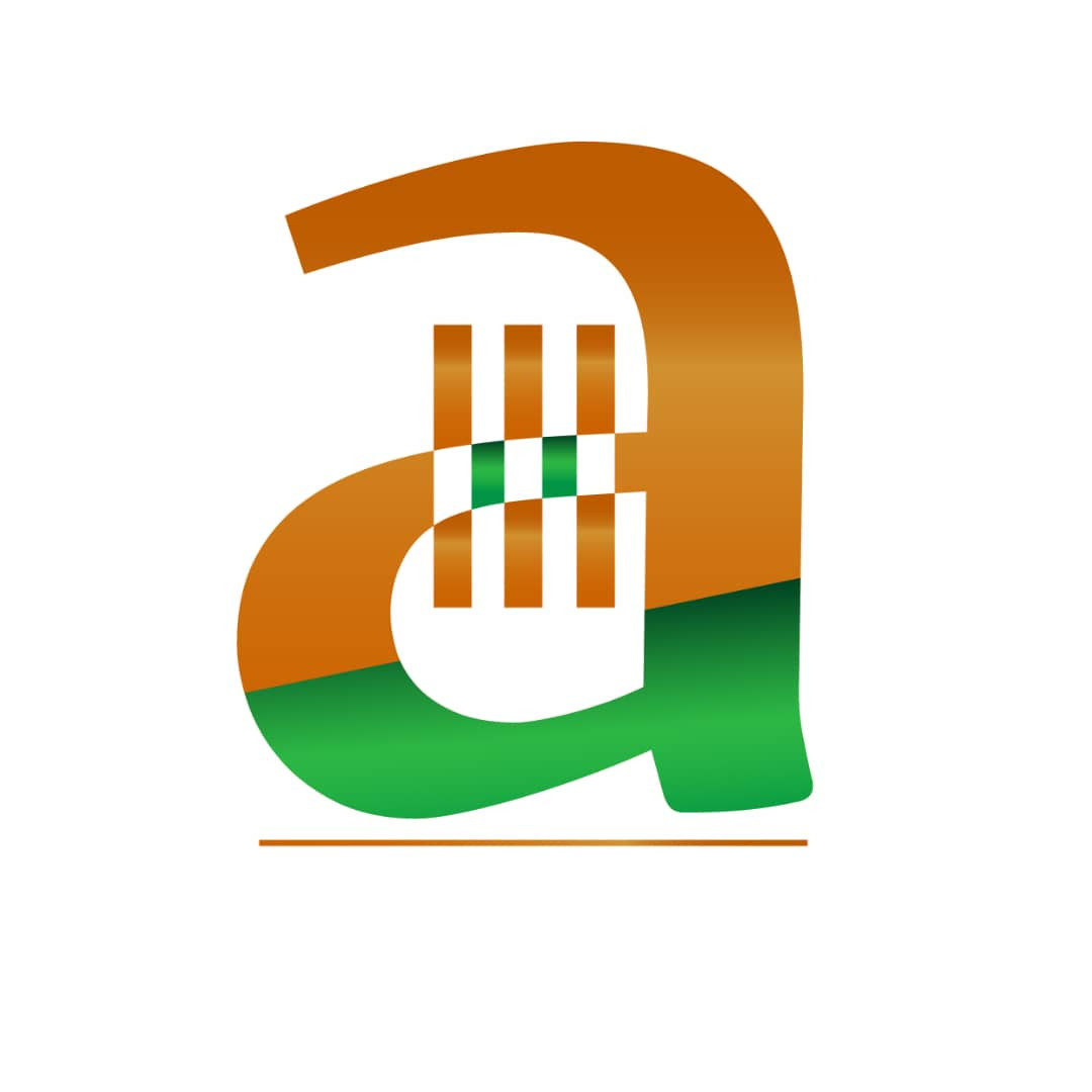 AYEKOTAN / ILLETOU FOODS