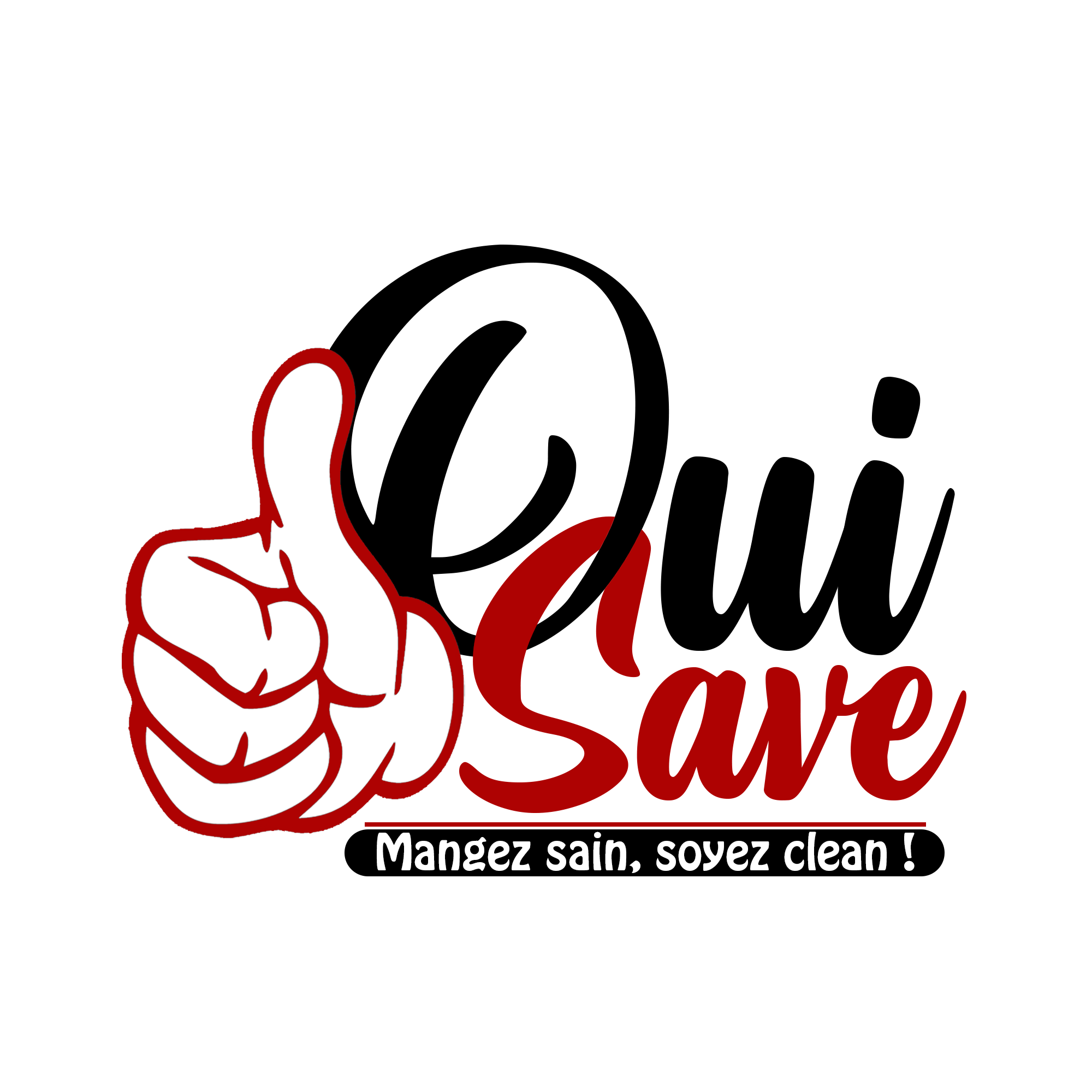 OUI SAVE