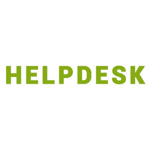 HELPDESKMANAGEMENT