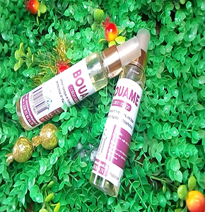 Bouame ( Lotion visage)