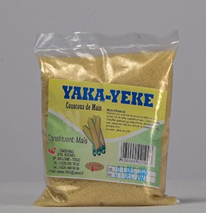 Yaka Yèkè Socmel