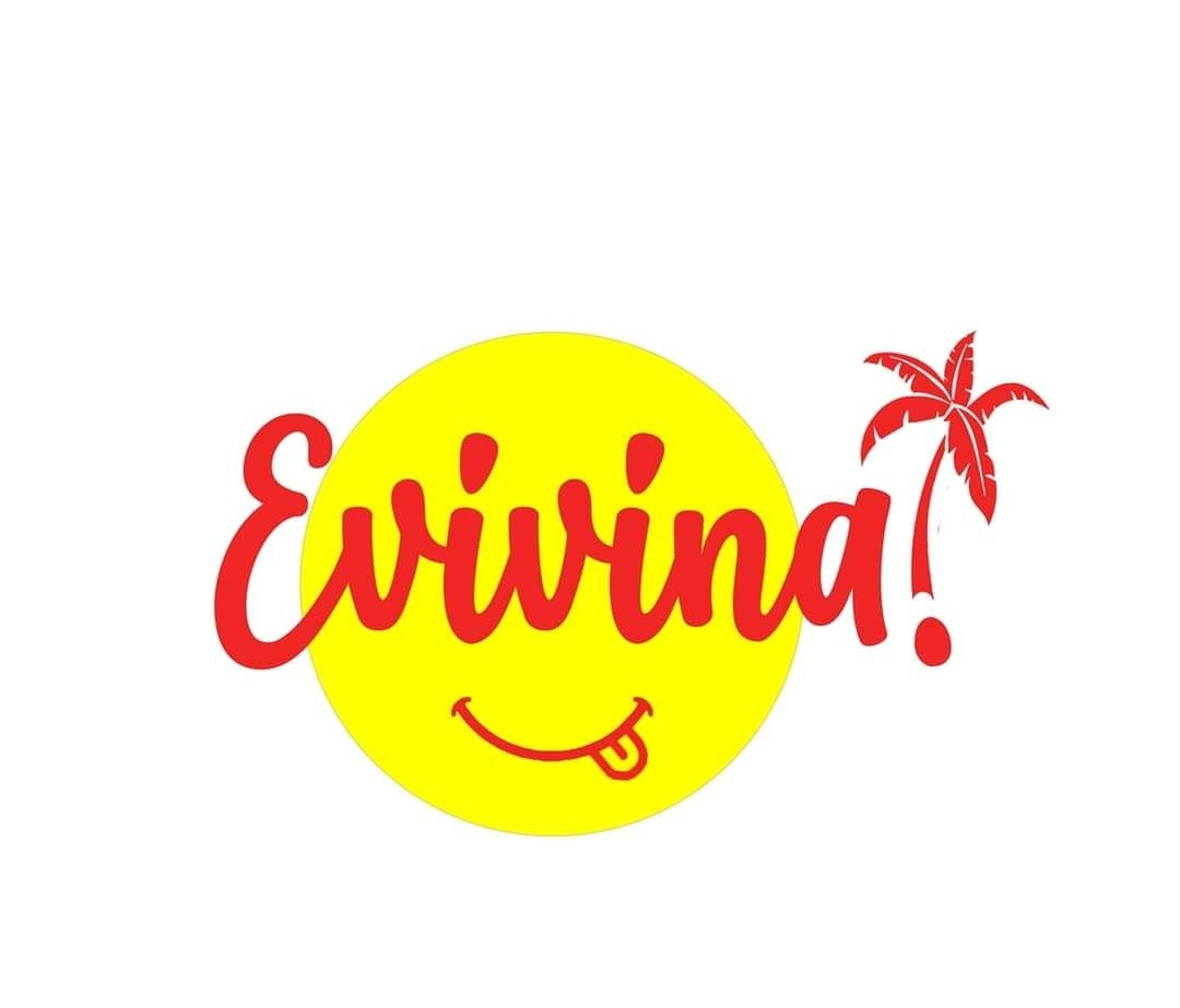 EVIVINA
