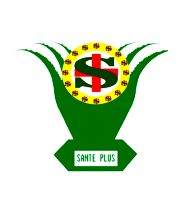 SANTE PLUS