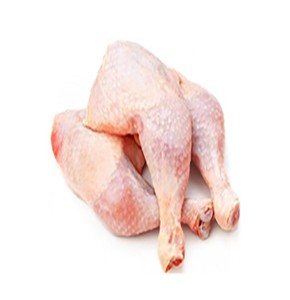 Cuisse de poulet