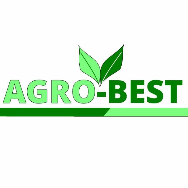 AGRO-BEST