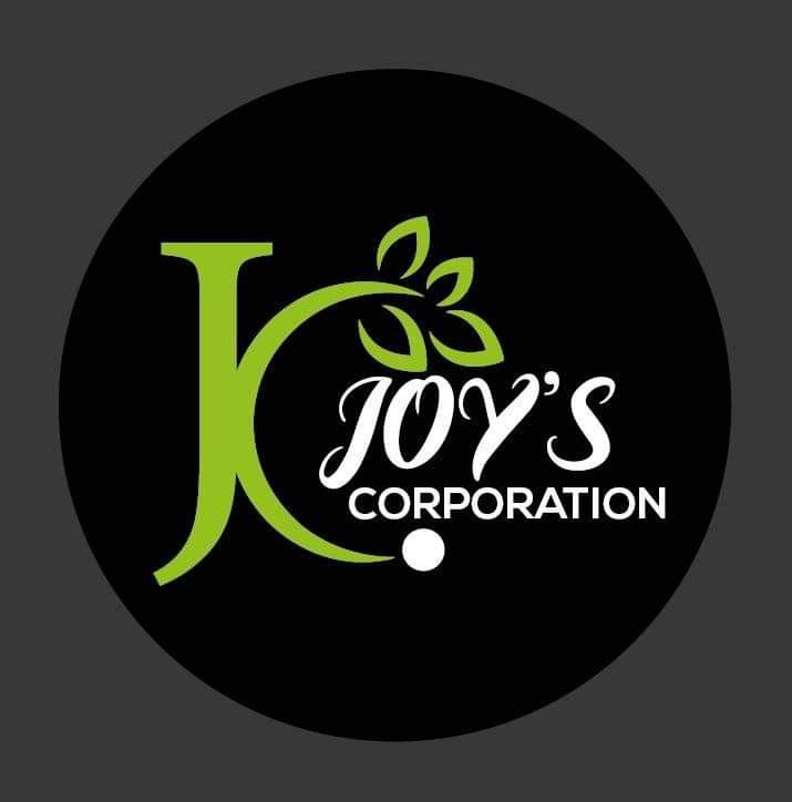 JOY'S CORPORATION
