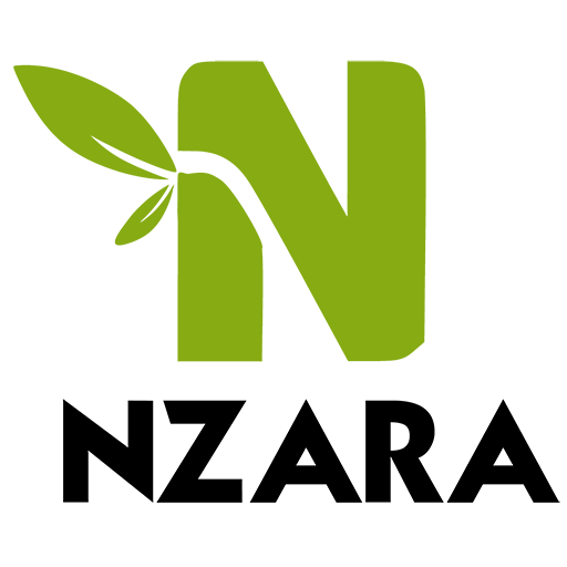 Nzara Shop