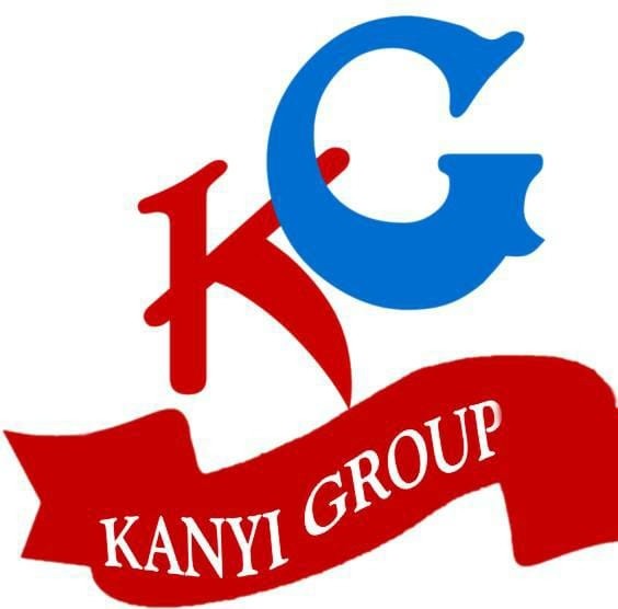 KANYI GROUP