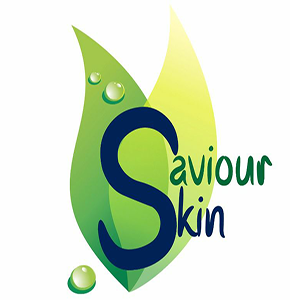 SAVIOUR SKIN