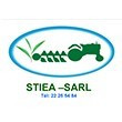 STIEA Sarl