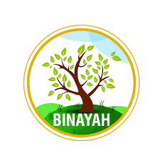 BINAYAH