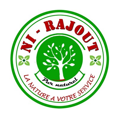 NI-RAJOUT