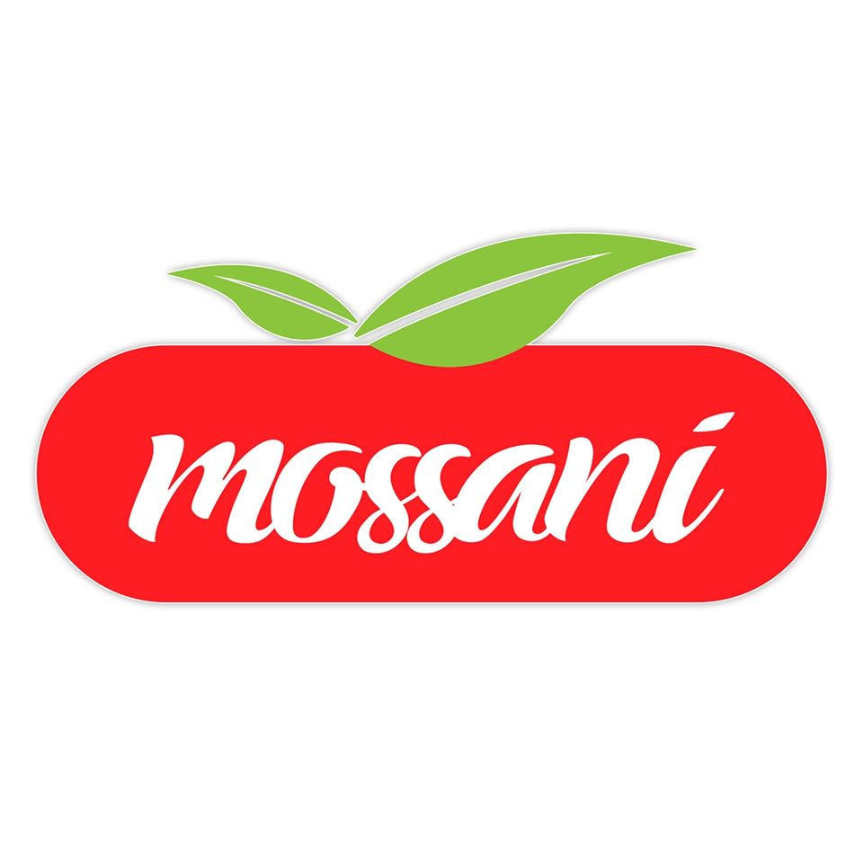 MOSSANI FOODS