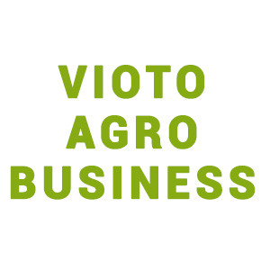 VIOTO AGRO BUSINESS