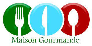 LA MAISON GOURMANDE