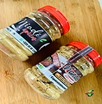 Miadé épices viandes