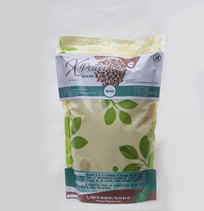 Farine XPOWER ETRA-FORT