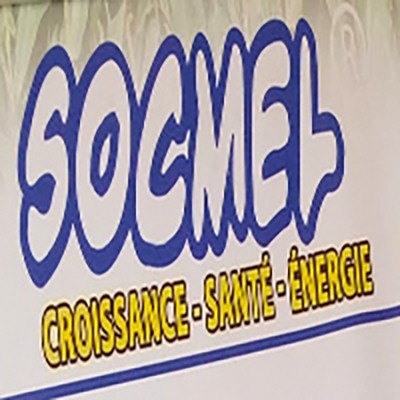 SOCMEL