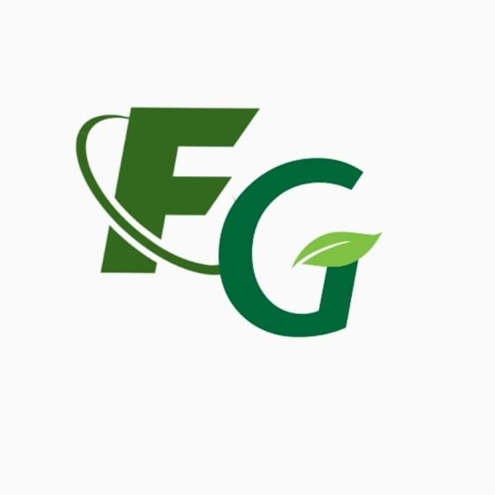 FAVIKOL GROUPE SARLU