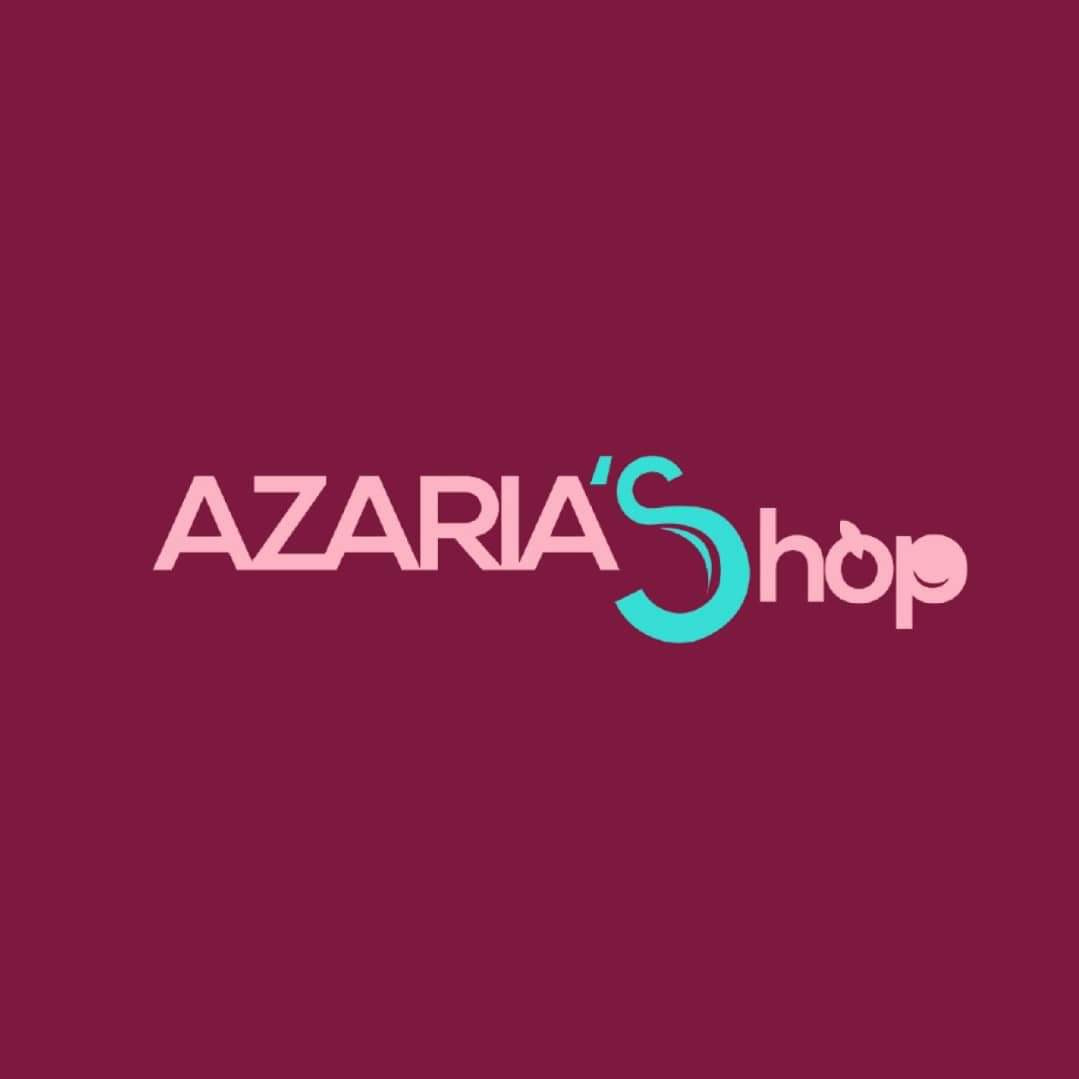 AZARIA'S SHOP