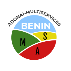 ADONAÏ-MULTISERVICES BENIN