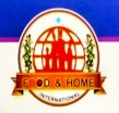 FOOD AND HOME INTERNATIONAL