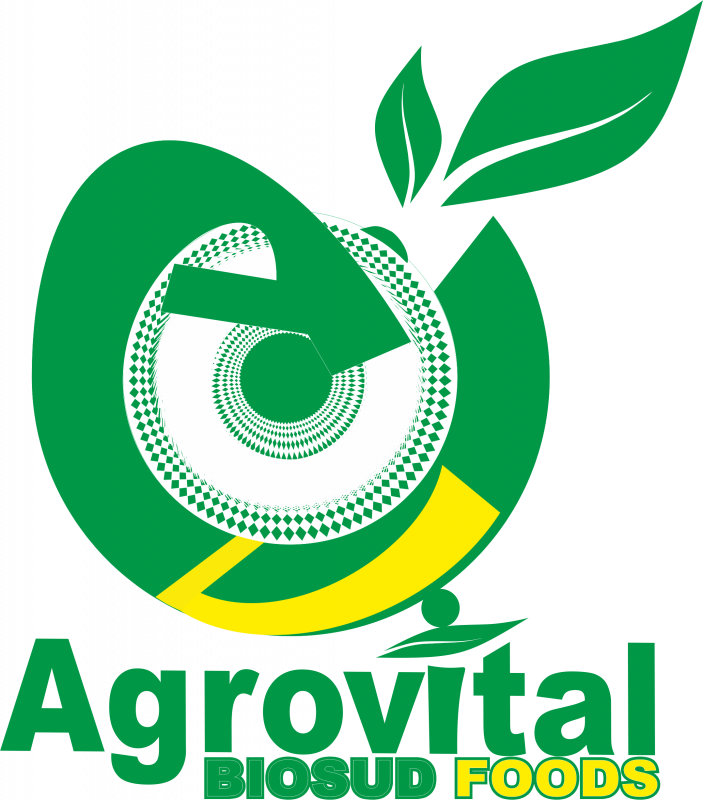 AGROVITAL BIOSUD TOGO FOODS