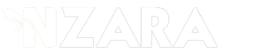 NZARA