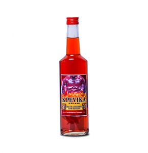 Kpevika (aphrodisiaque)