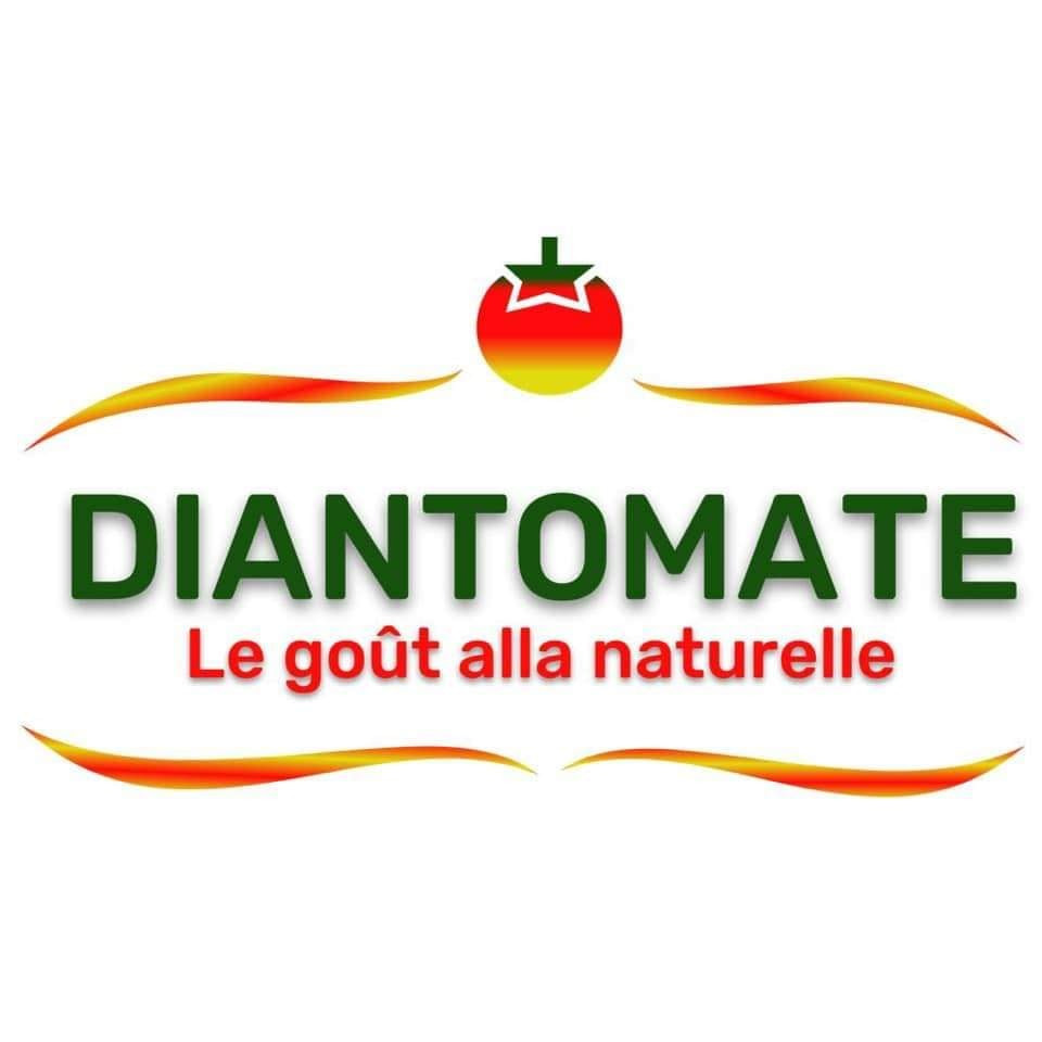 ETS DIANTOMATE
