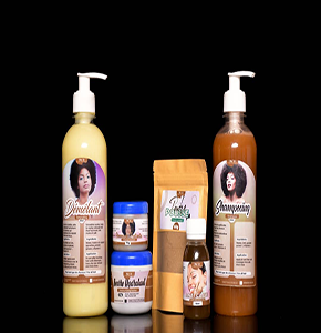 Moyenne Gamme MISS'OR