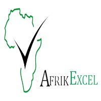 AFRIK EXCEL (FIRSTY ANANAS)