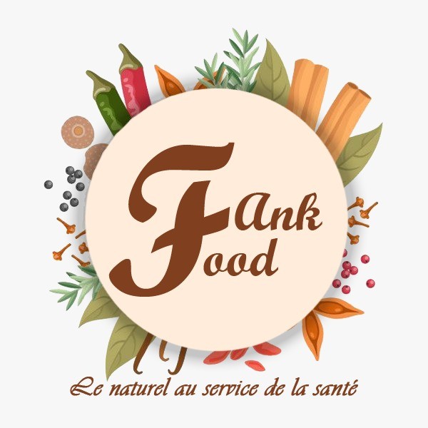 FANKFOOD