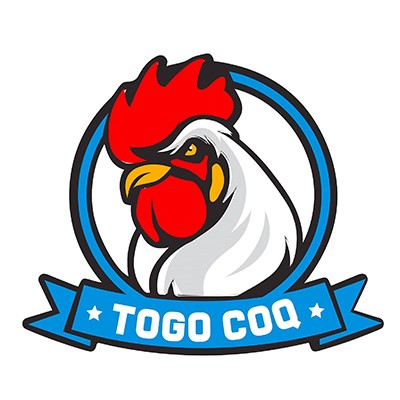 TOGO COQ