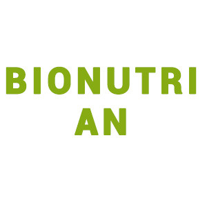 BIONUTRI. AN