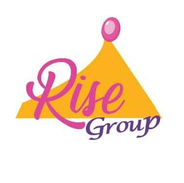 RISE GROUP
