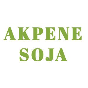 SCOOPS AKPENE SOJA